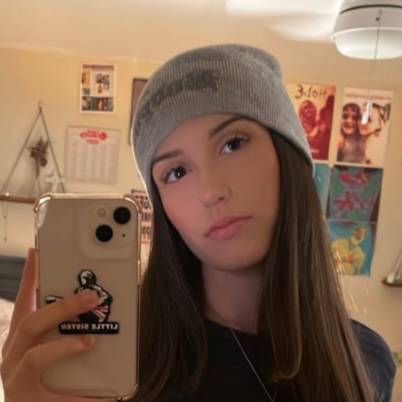 mayajh3